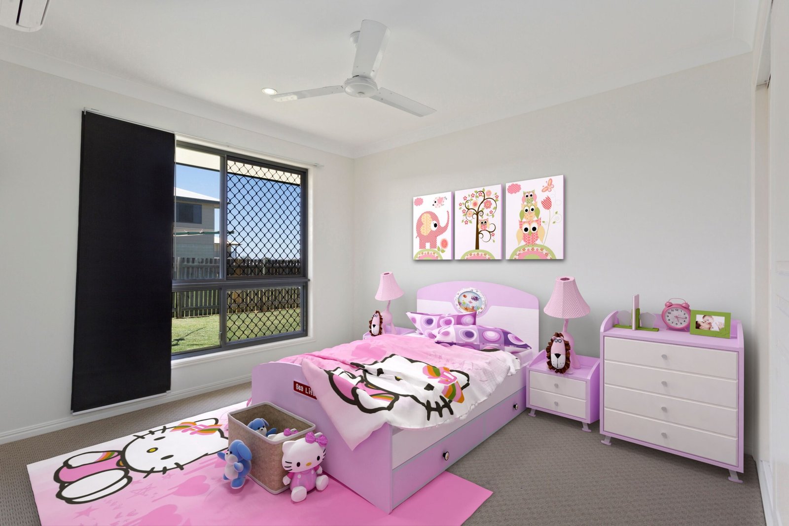 21 Audrey Drive, Gracemere - Thumbnail 7