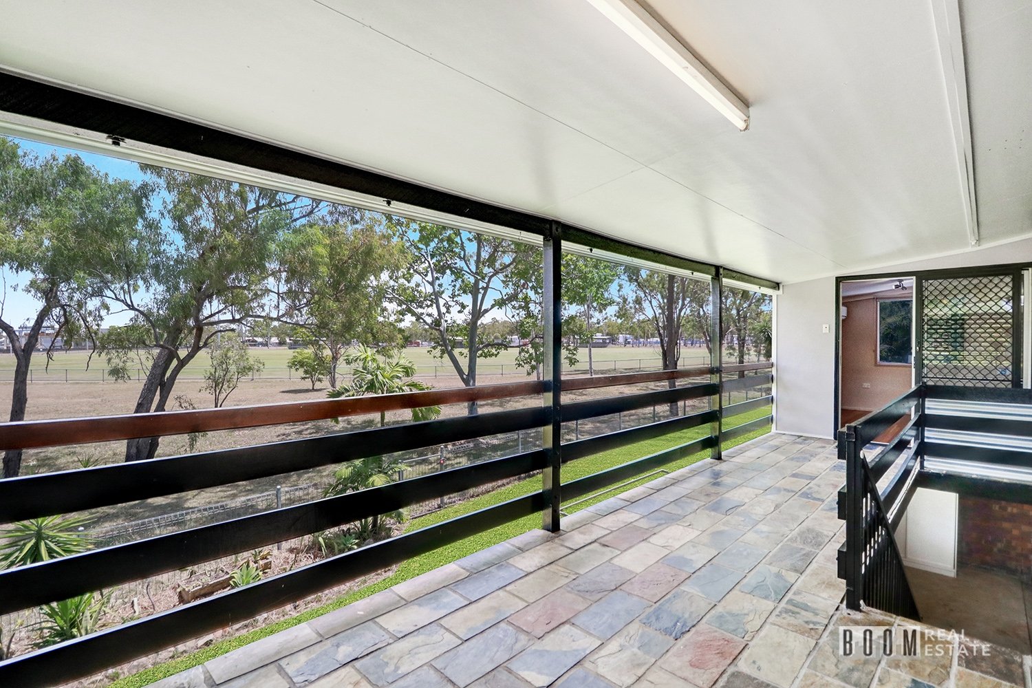 1 Cant Street, Kawana - Thumbnail 7