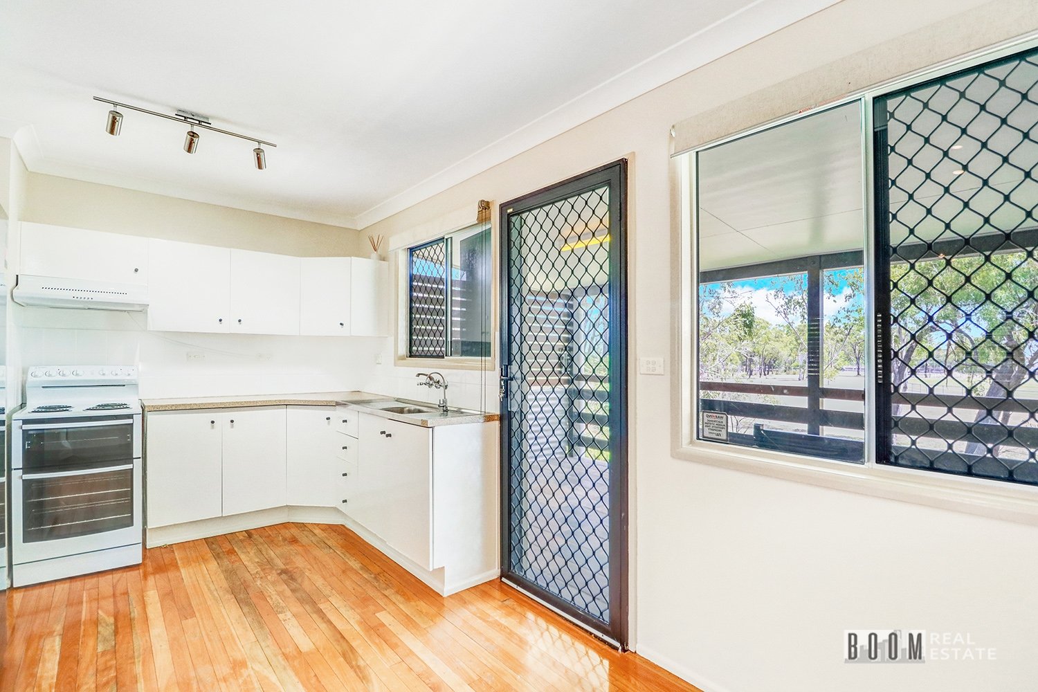 1 Cant Street, Kawana - Thumbnail 6