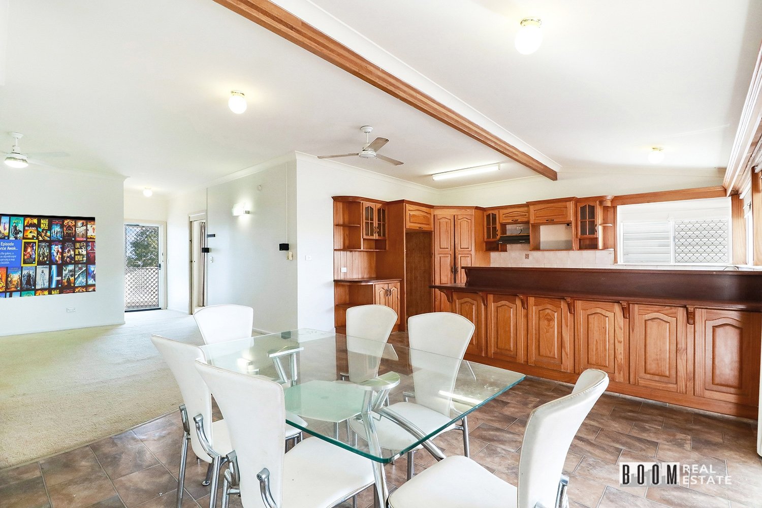14 Goodson Street, West Rockhampton - Thumbnail 2