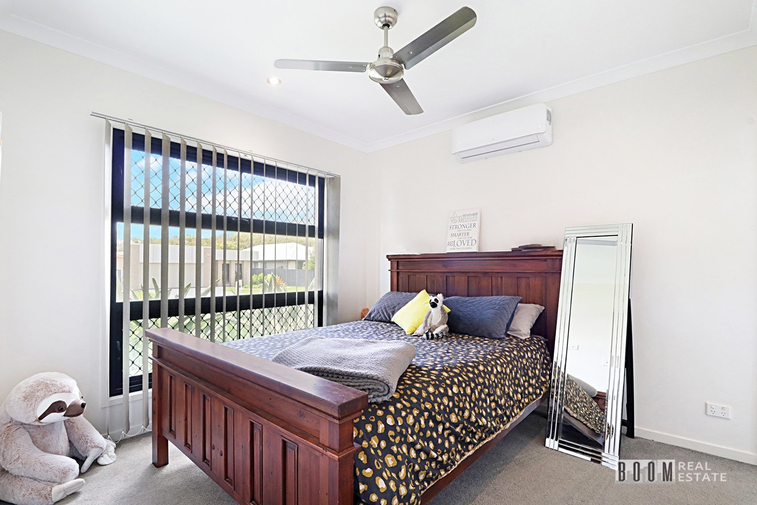 20 Diploma Street, Norman Gardens - Thumbnail 7