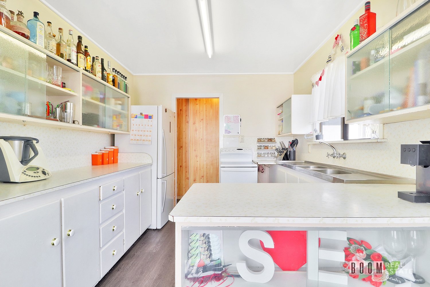 8 Mary Street, The Range - Thumbnail 8