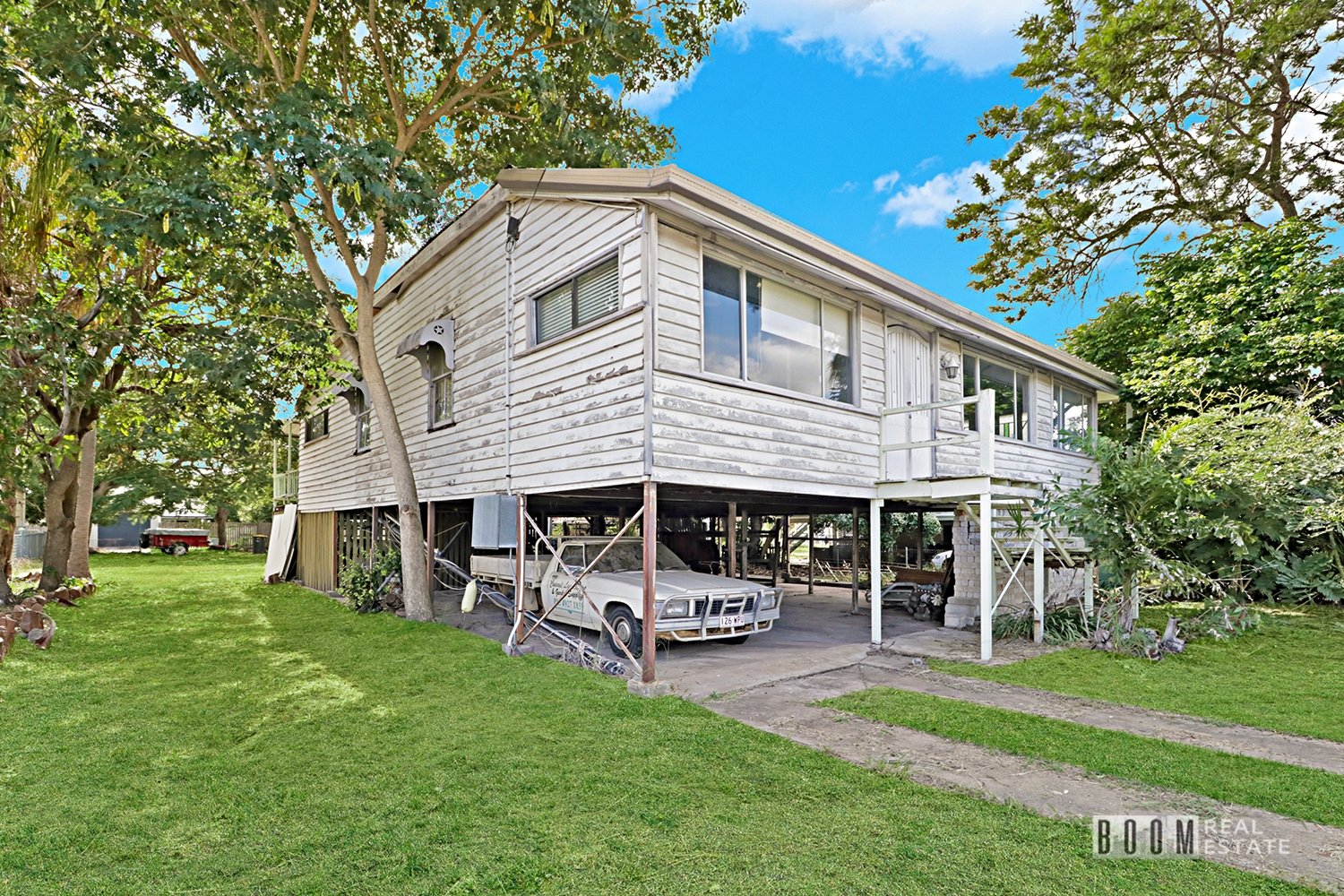 18 Lion Creek Road, Wandal - Thumbnail 2