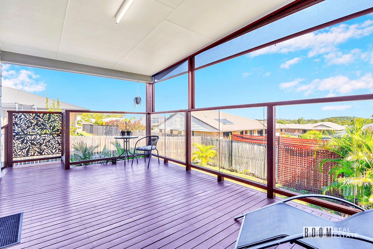 5 Stan Jones Street, Norman Gardens - Thumbnail 6