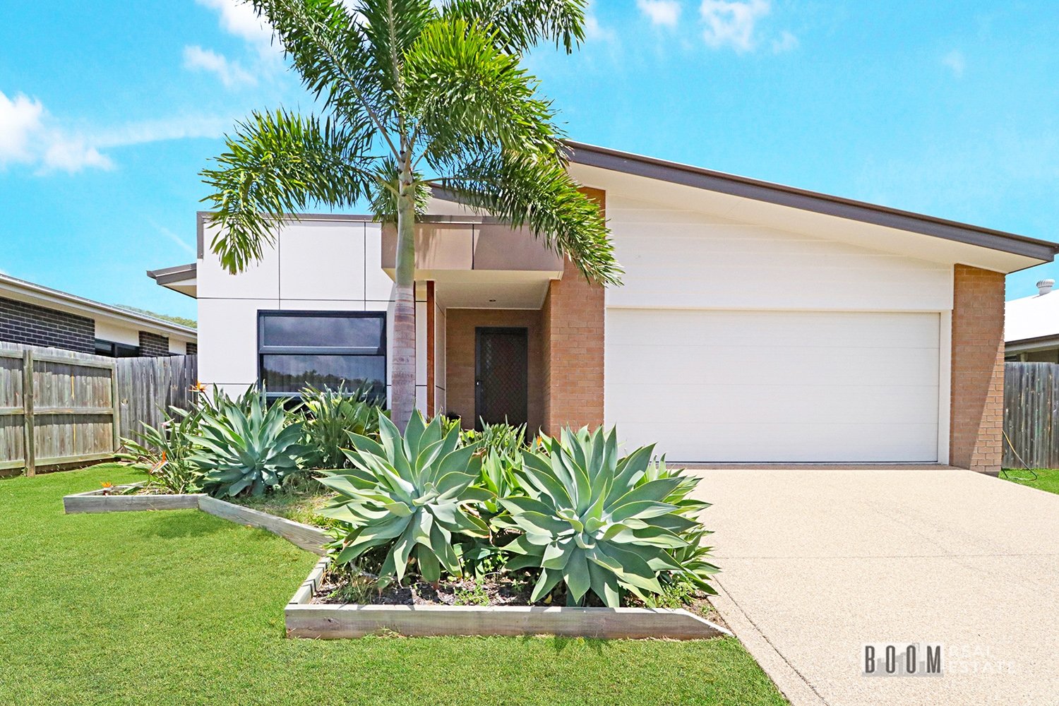 20 Diploma Street, Norman Gardens - Image 1