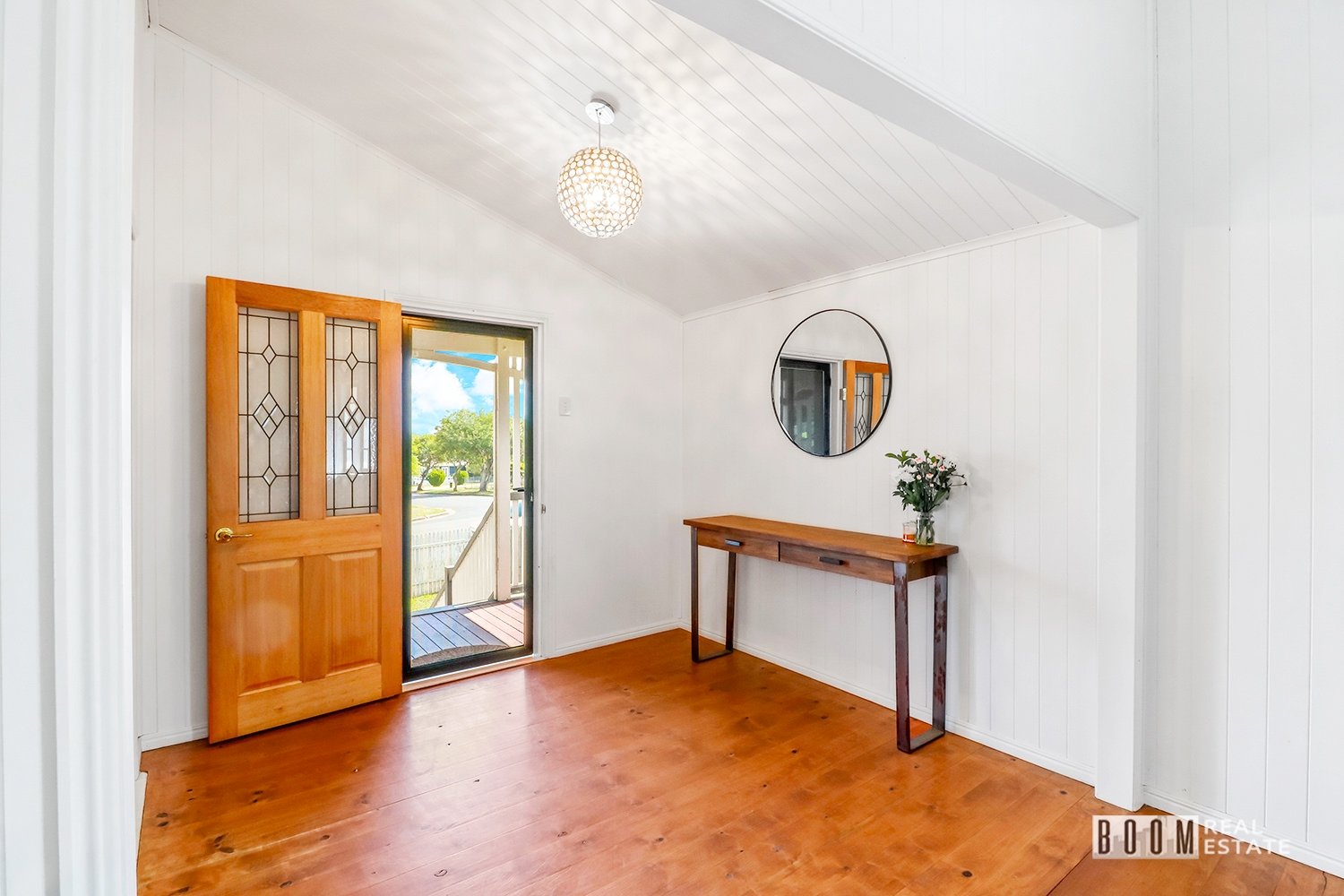 57 Eton Street, West Rockhampton - Thumbnail 8