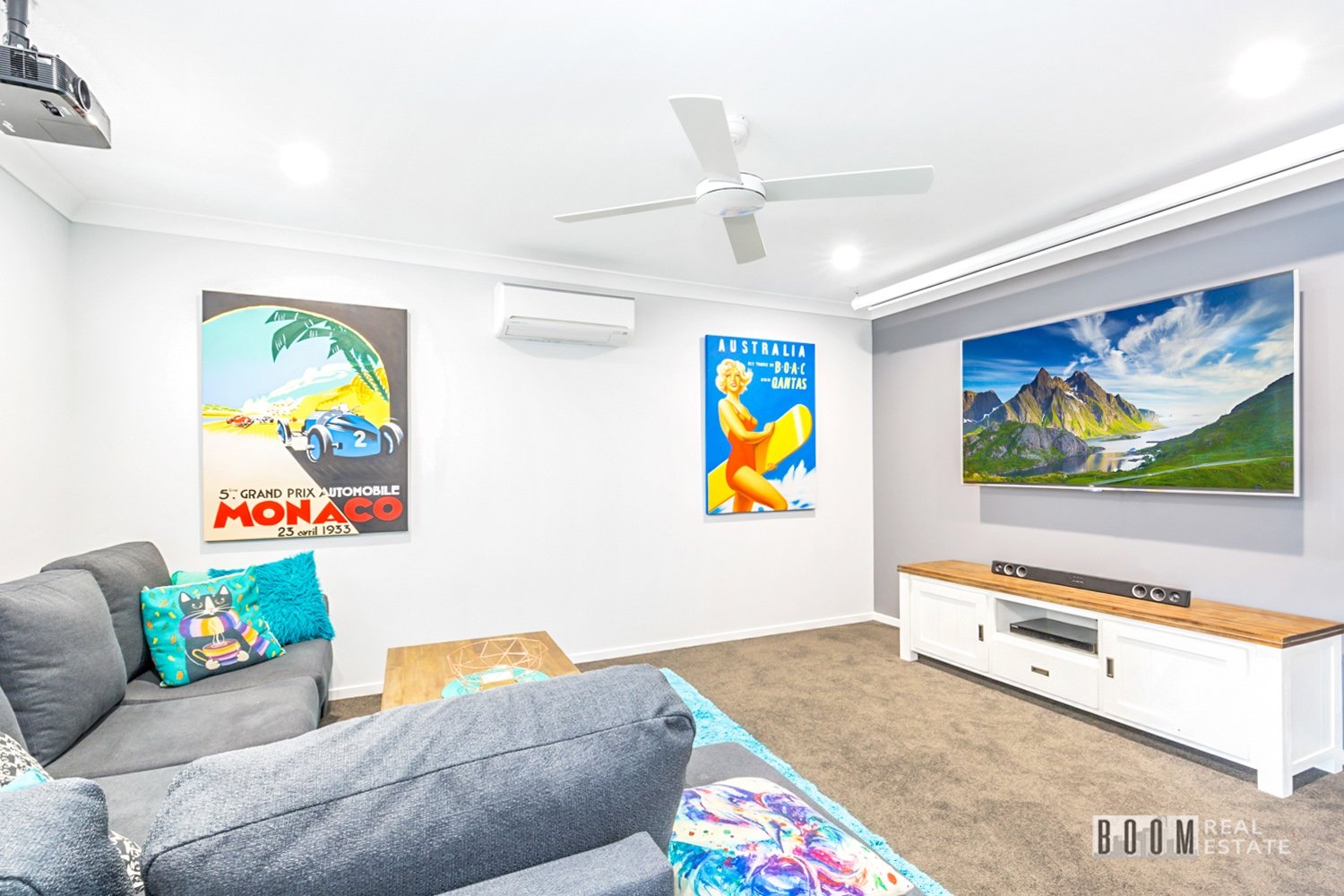9 Rosewood Drive, Norman Gardens - Thumbnail 4