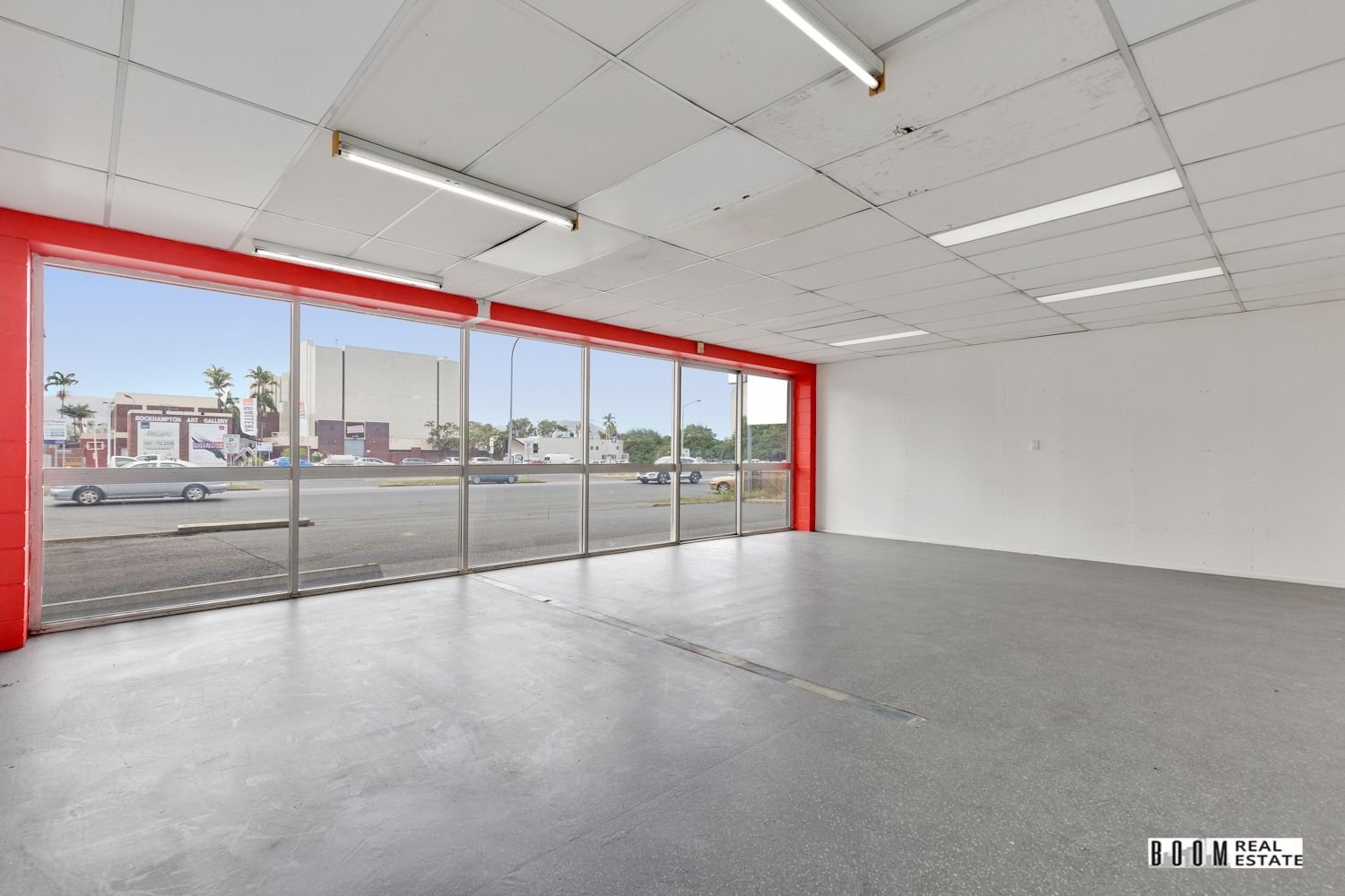 66 Bolsover Street, Rockhampton City - Image 1