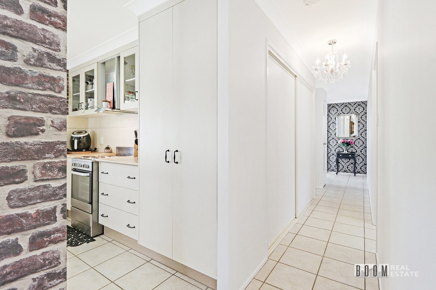 11 Landerer Close, Gracemere - Thumbnail 7