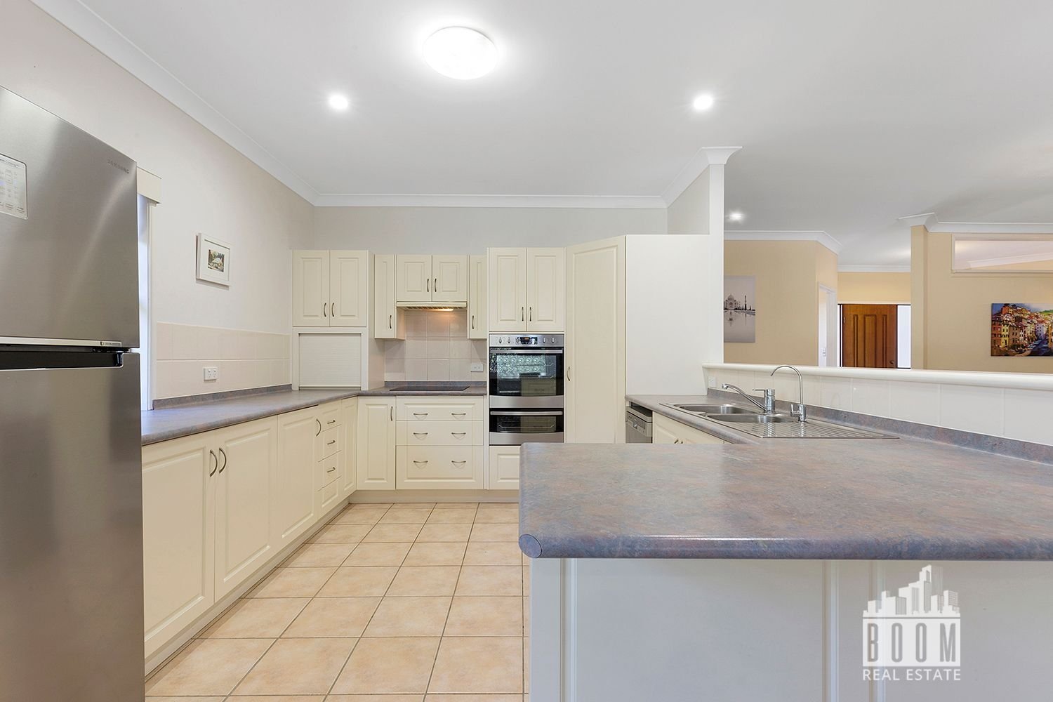 20 Warner Avenue, Norman Gardens - Thumbnail 4