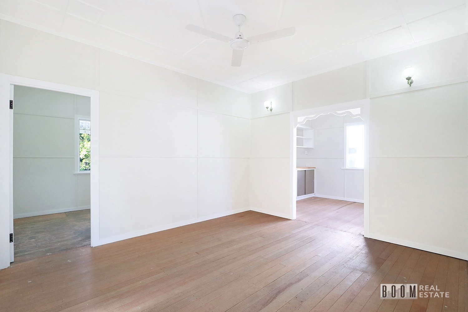 54 Prospect Street, Allenstown - Thumbnail 8