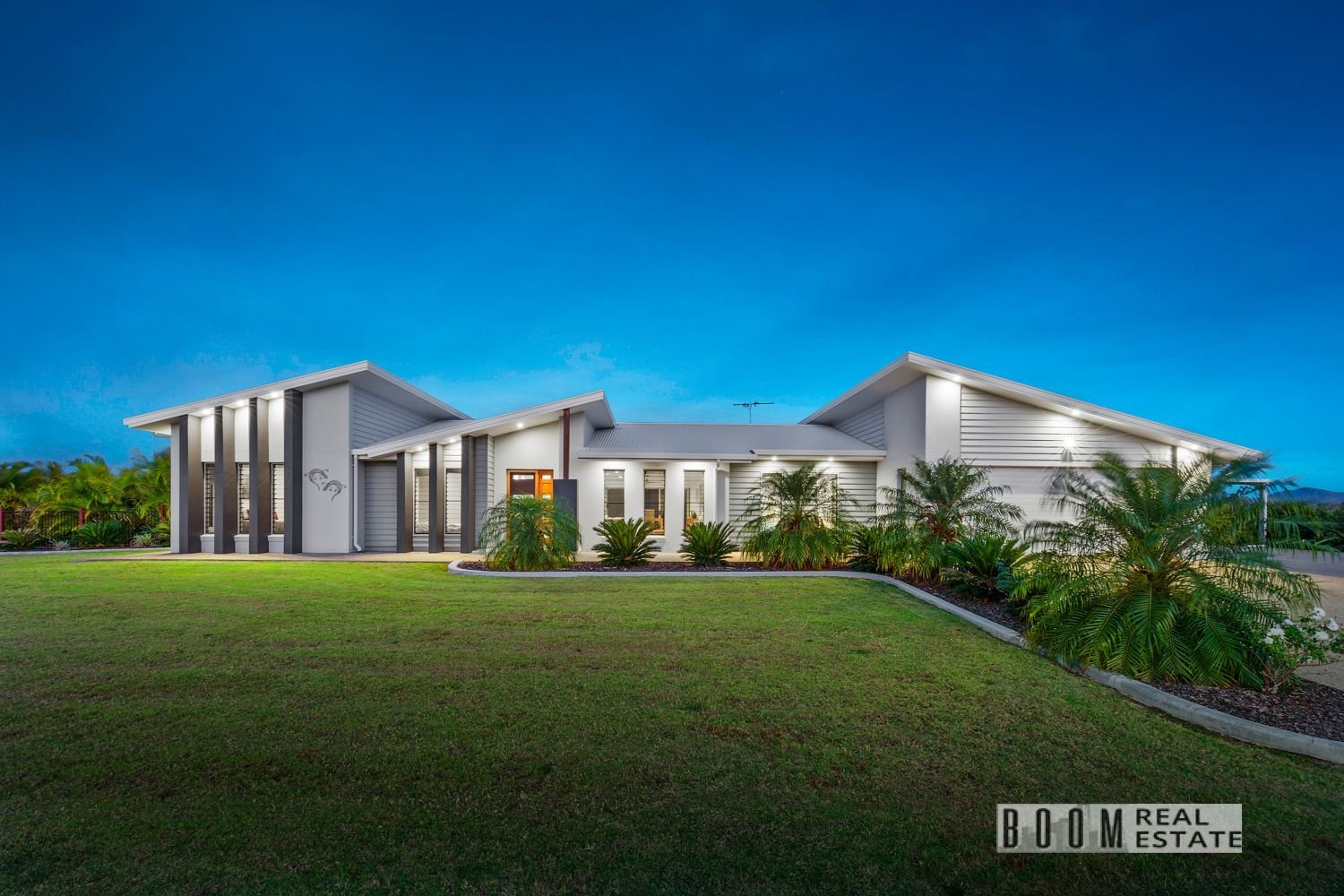 43 Bellbird Drive Riverside Estate, Parkhurst - Thumbnail 4