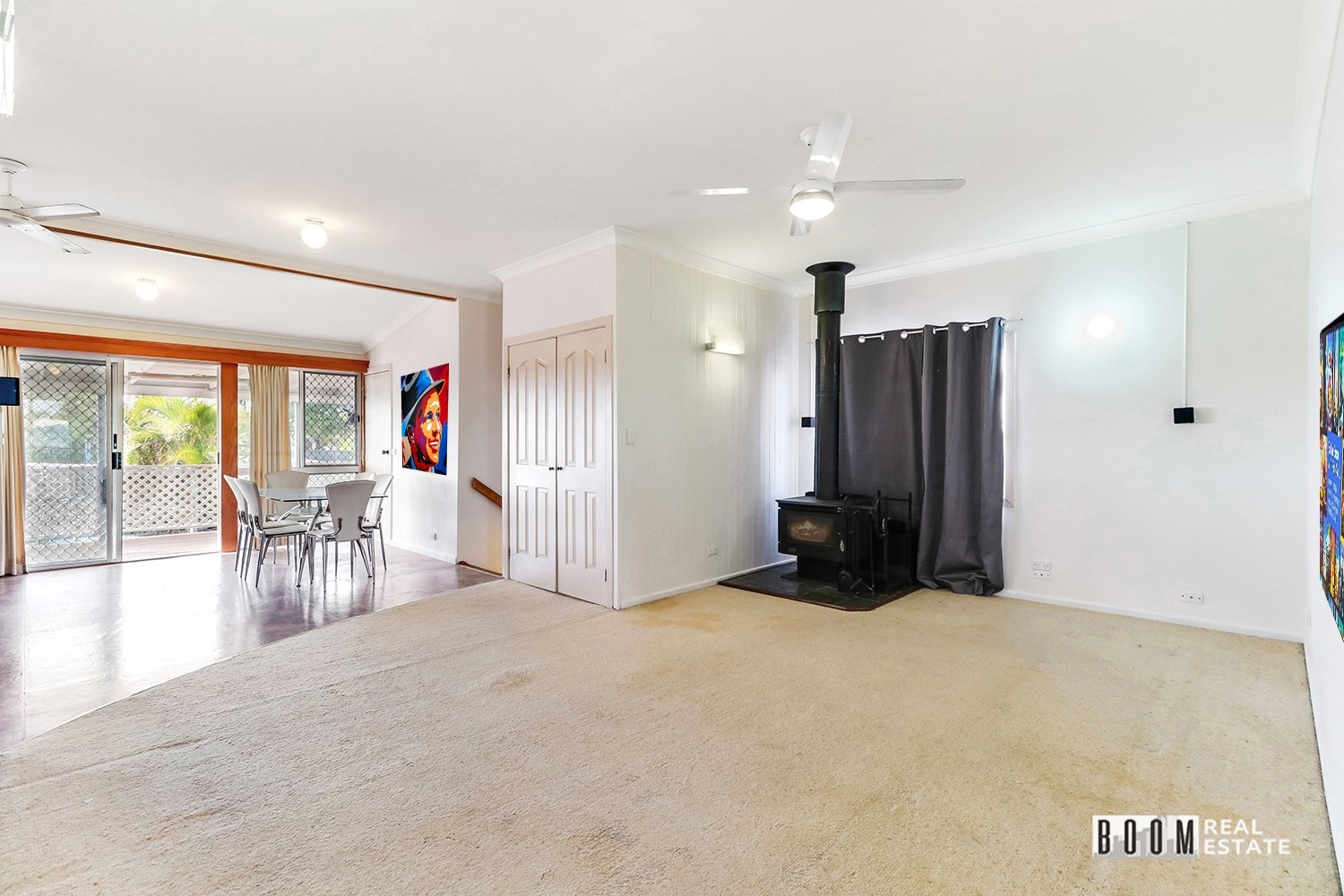 14 Goodson Street, West Rockhampton - Thumbnail 8