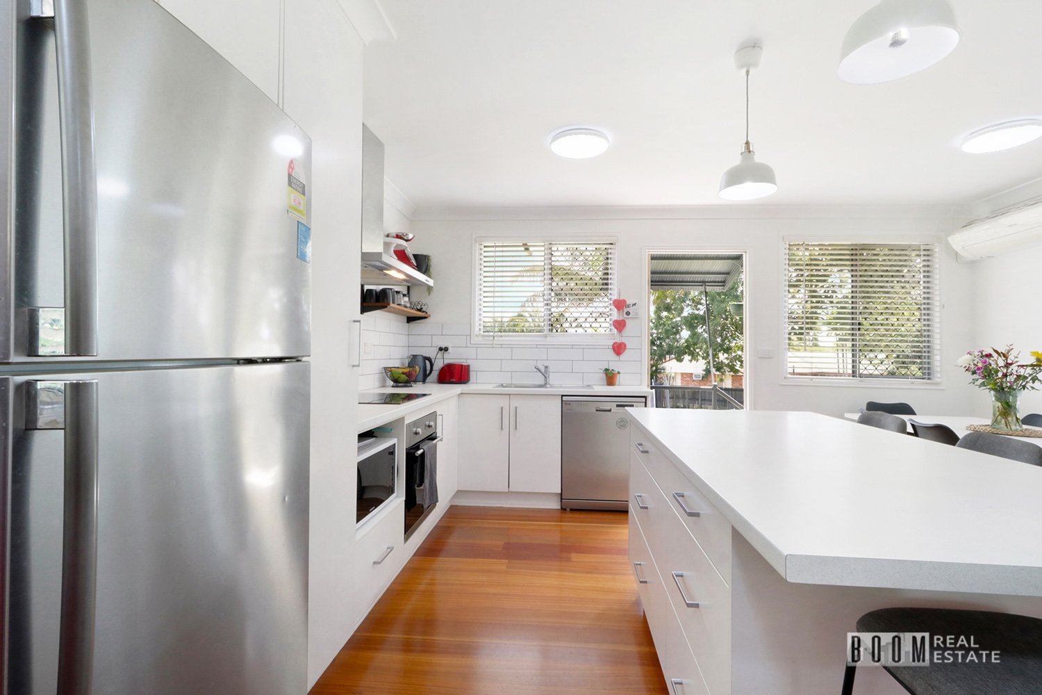 5 Marcellin Court, Norman Gardens - Thumbnail 6