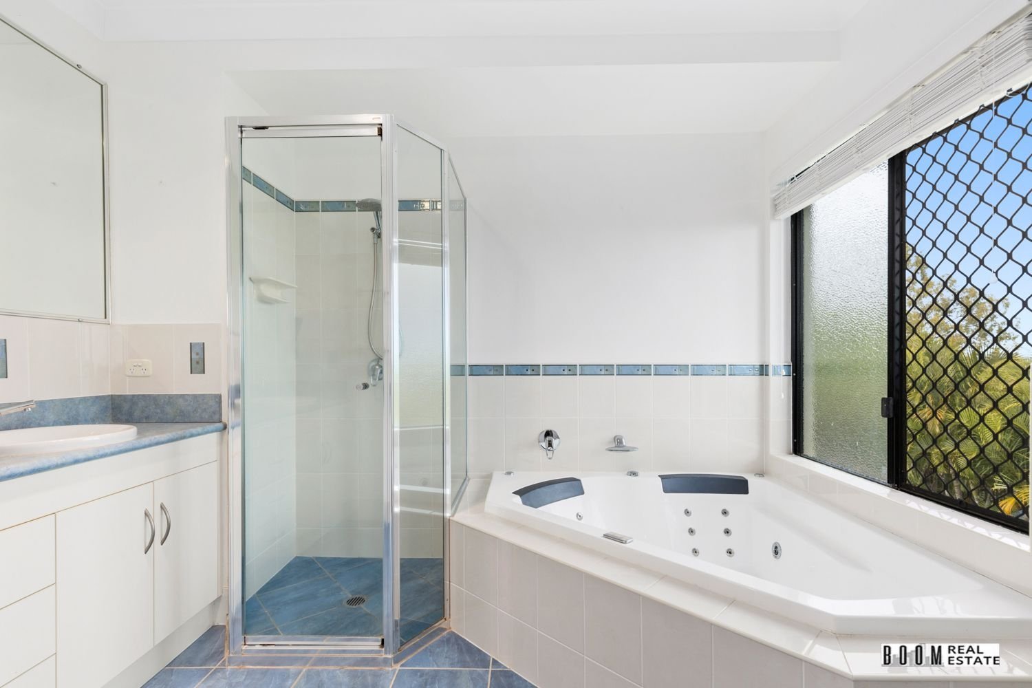 2 Foale Court, Kawana - Thumbnail 7