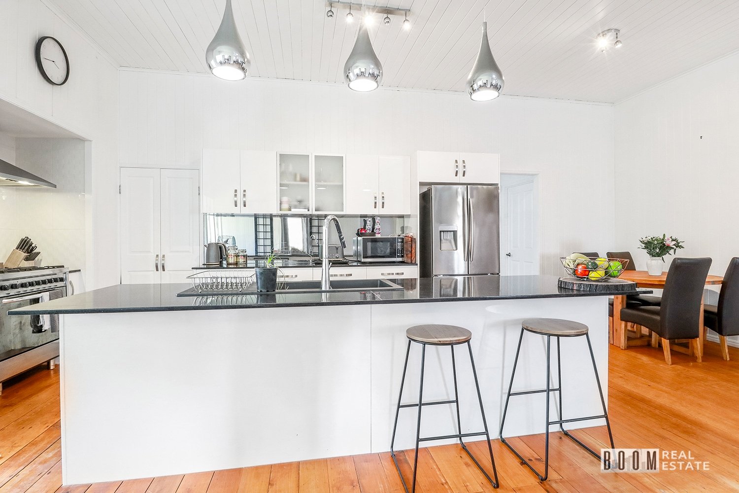 57 Eton Street, West Rockhampton - Thumbnail 7