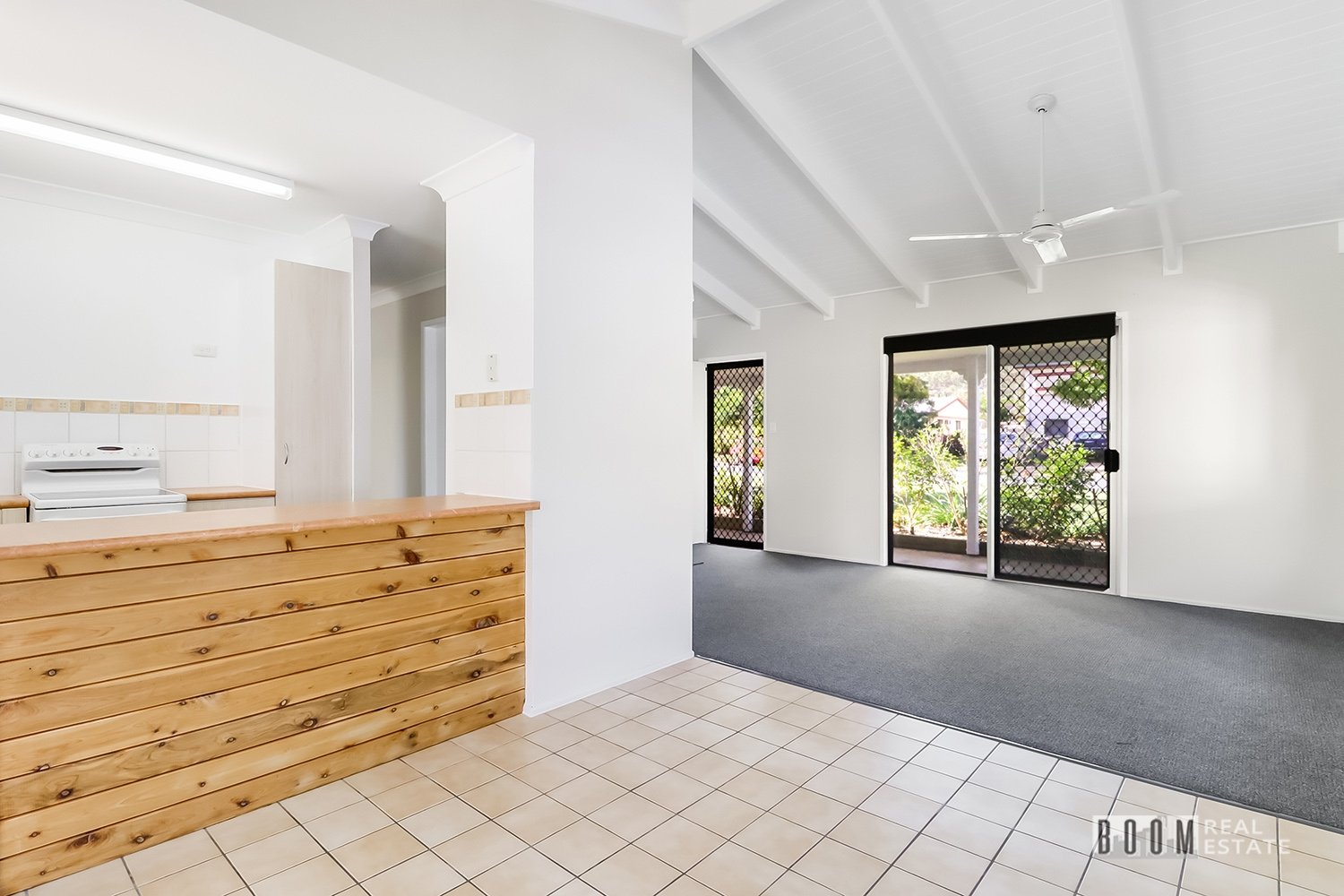 27 Pummell Street, Norman Gardens - Thumbnail 8
