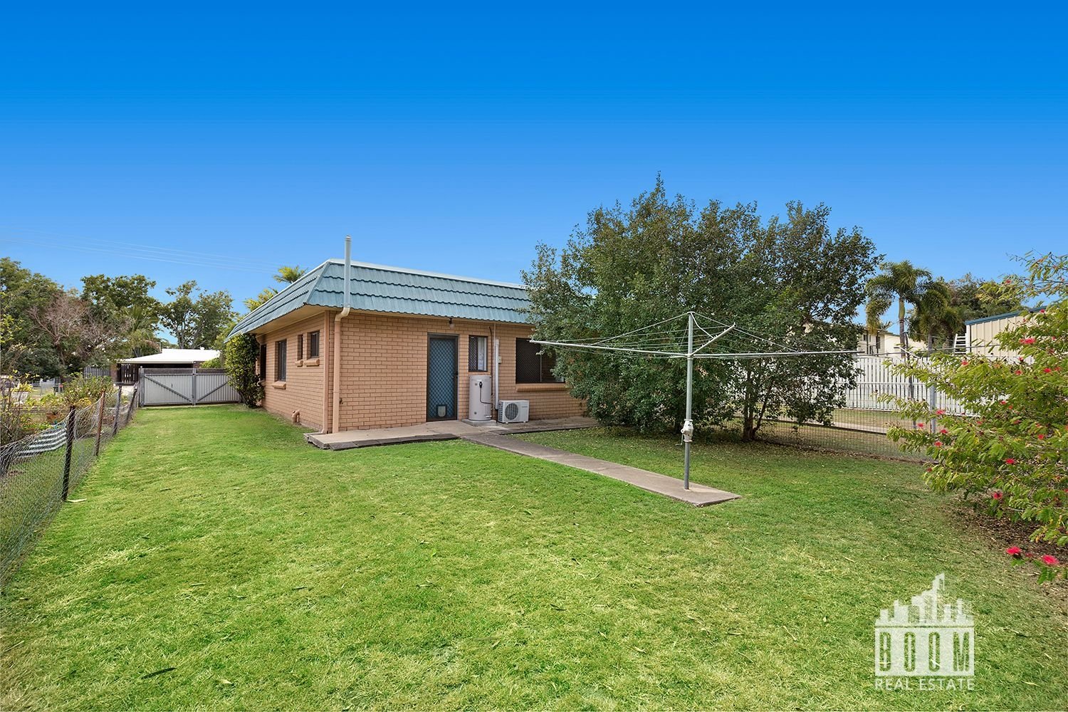 1&2 54 Medcraf Street, Park Avenue - Thumbnail 7