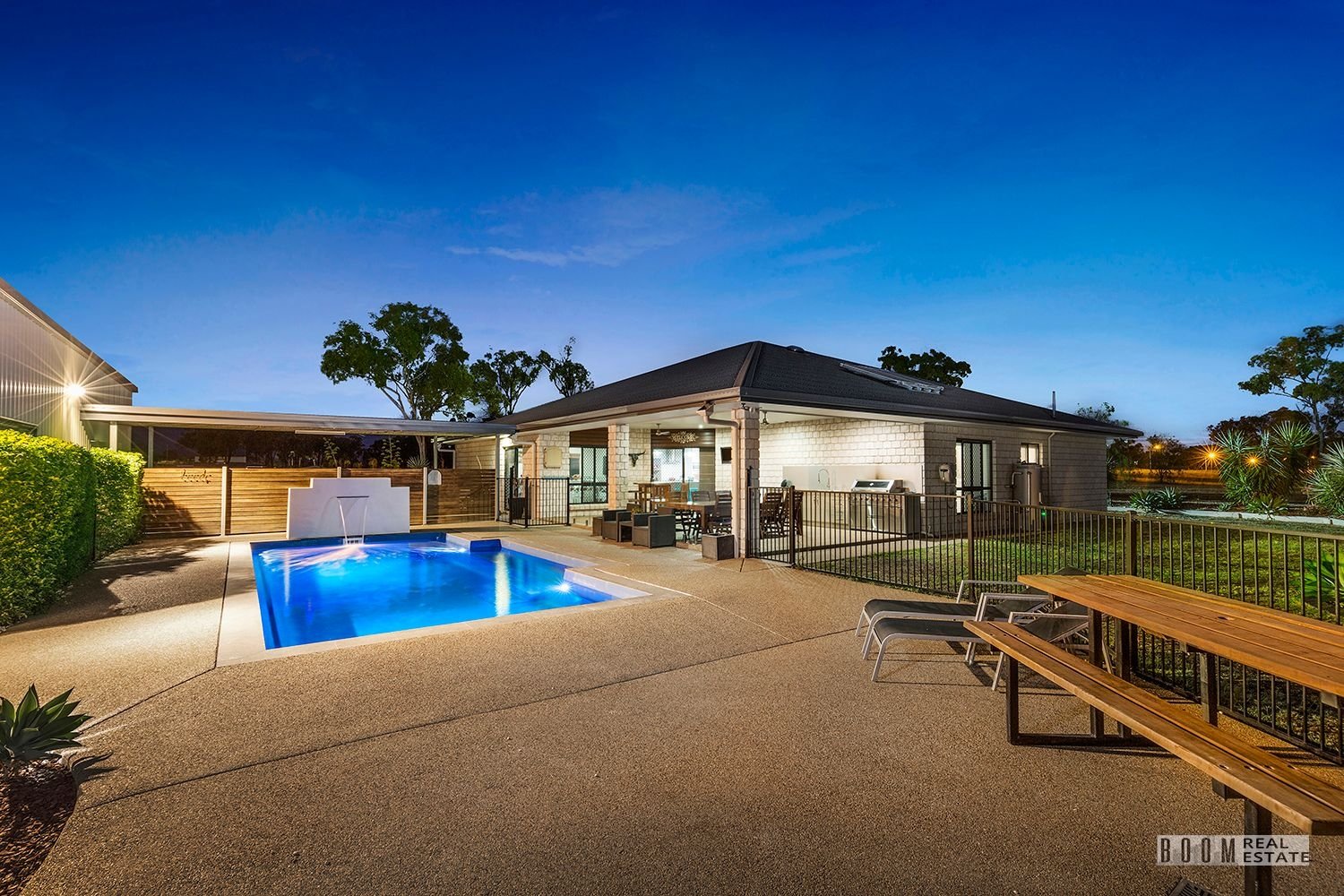78 Clifton Street, Gracemere - Image 1