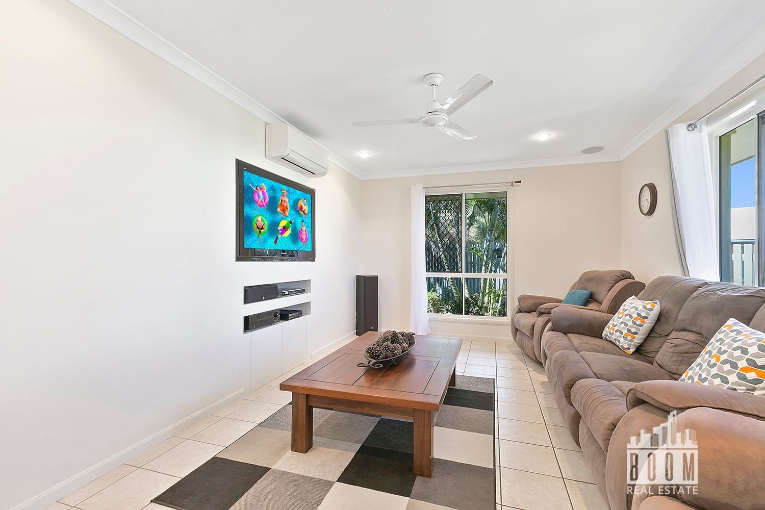 14 Millbrook Court, Norman Gardens - Thumbnail 8