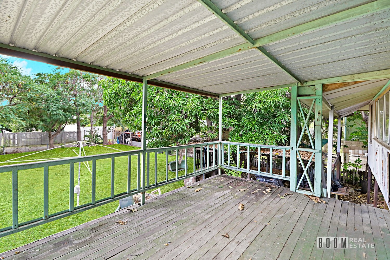 18 Lion Creek Road, Wandal - Thumbnail 7