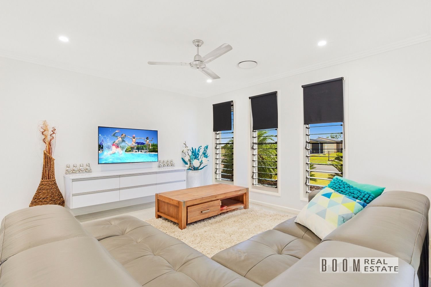43 Bellbird Drive Riverside Estate, Parkhurst - Thumbnail 7