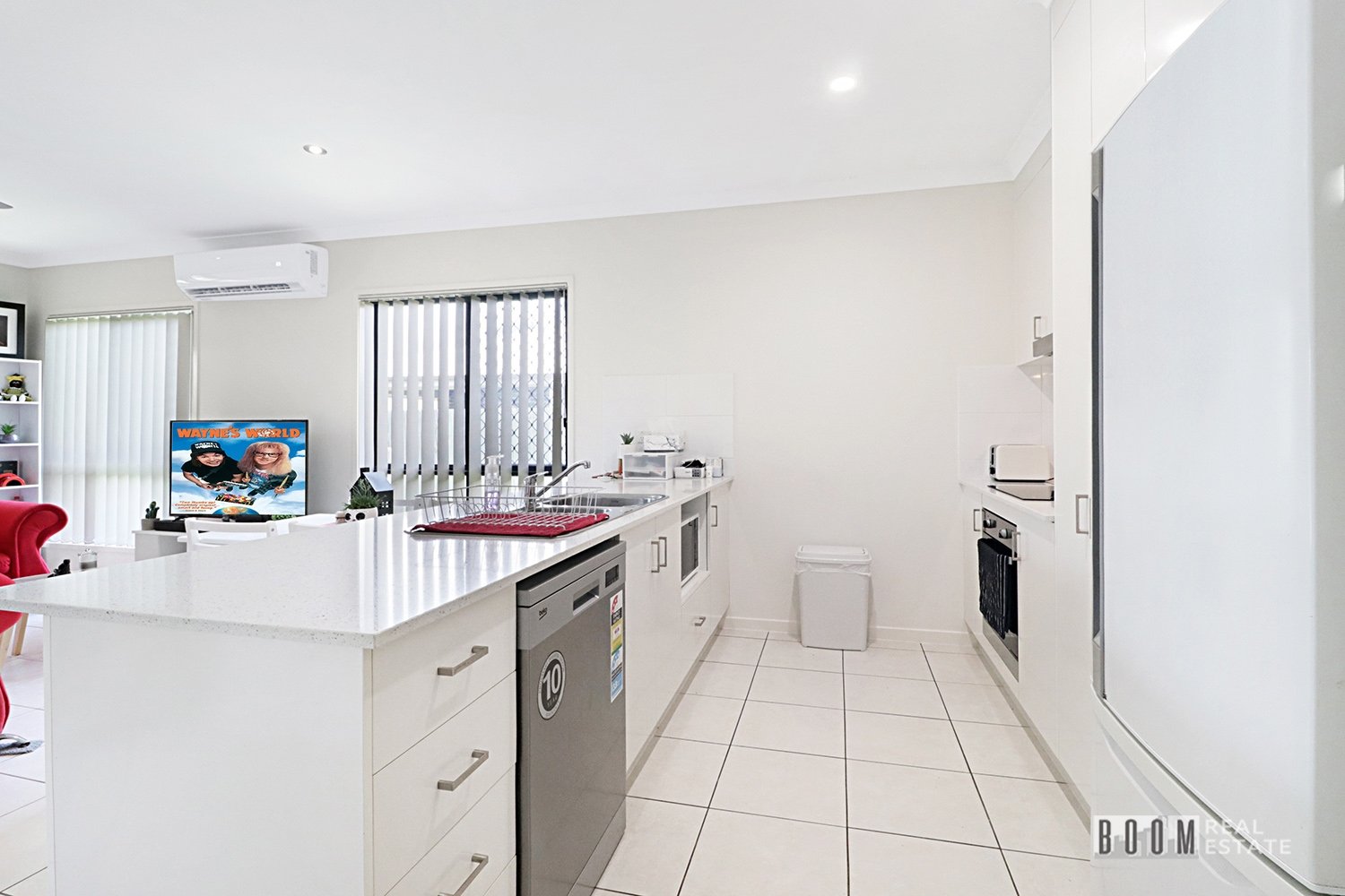 20 Diploma Street, Norman Gardens - Thumbnail 5