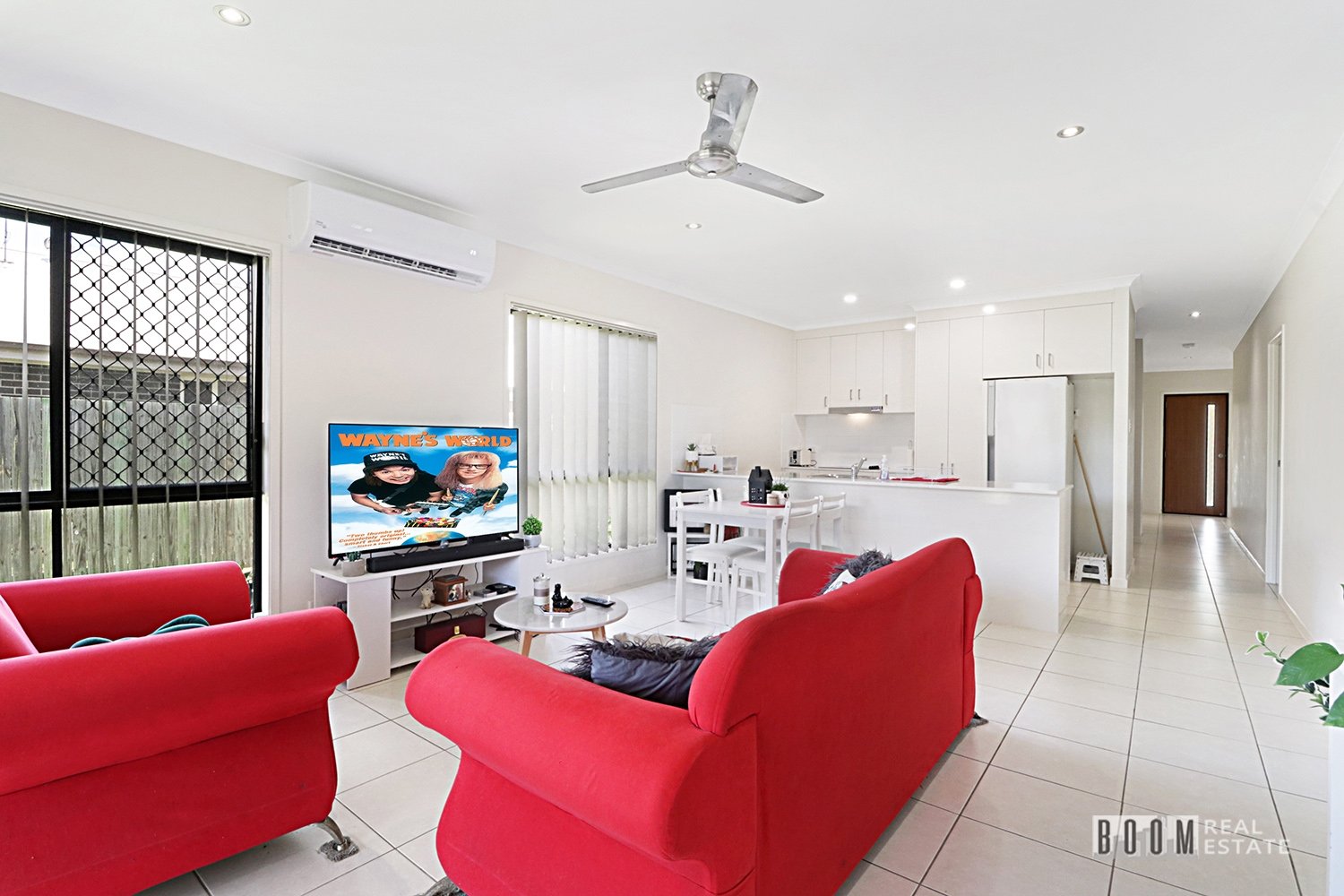 20 Diploma Street, Norman Gardens - Thumbnail 4