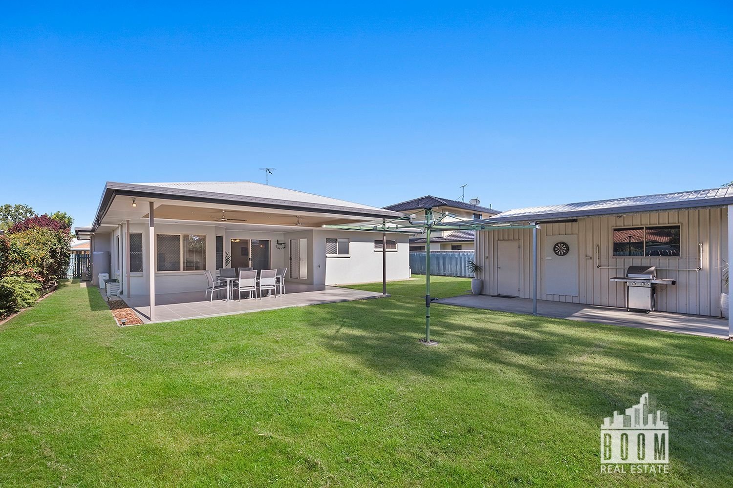20 Warner Avenue, Norman Gardens - Thumbnail 2
