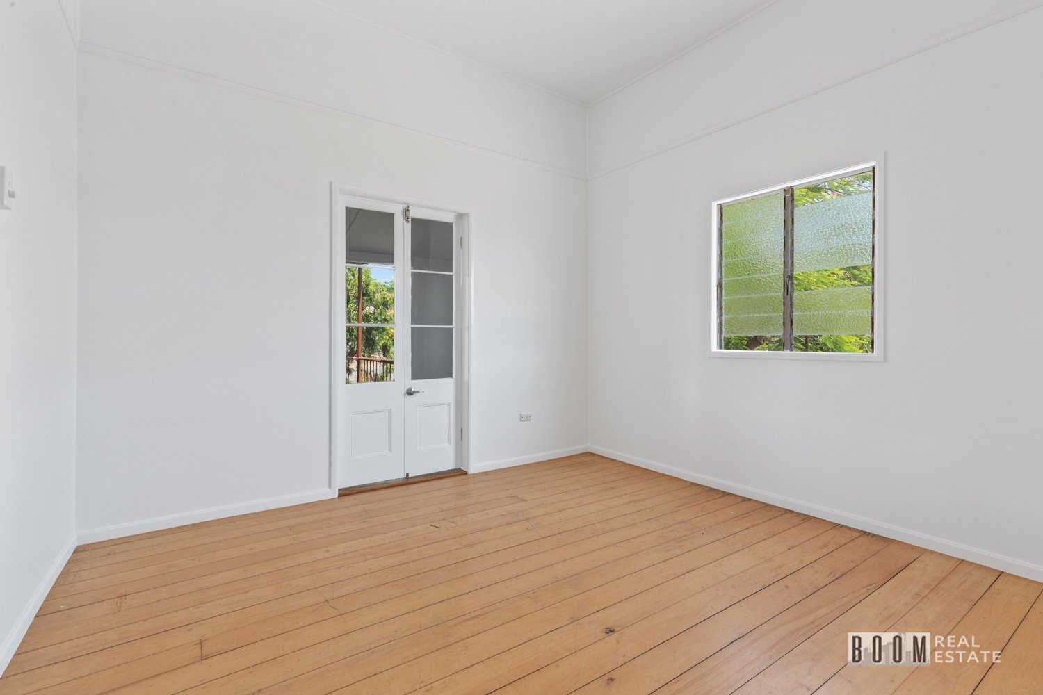 80 Western Street, West Rockhampton - Thumbnail 7