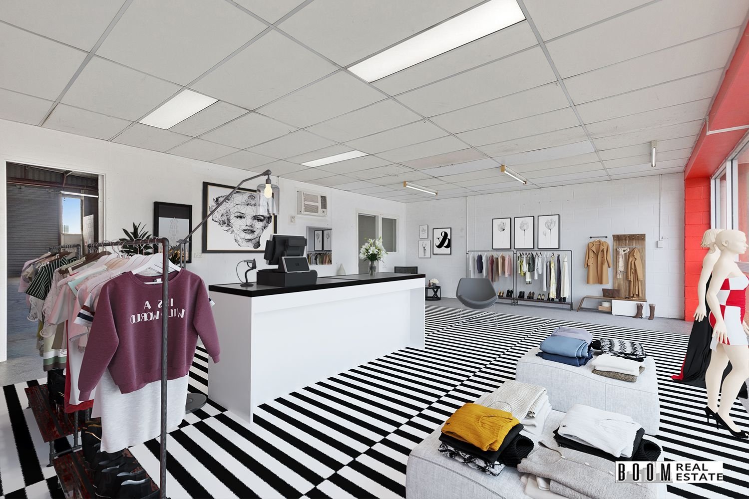 66 Bolsover Street, Rockhampton City - Thumbnail 5