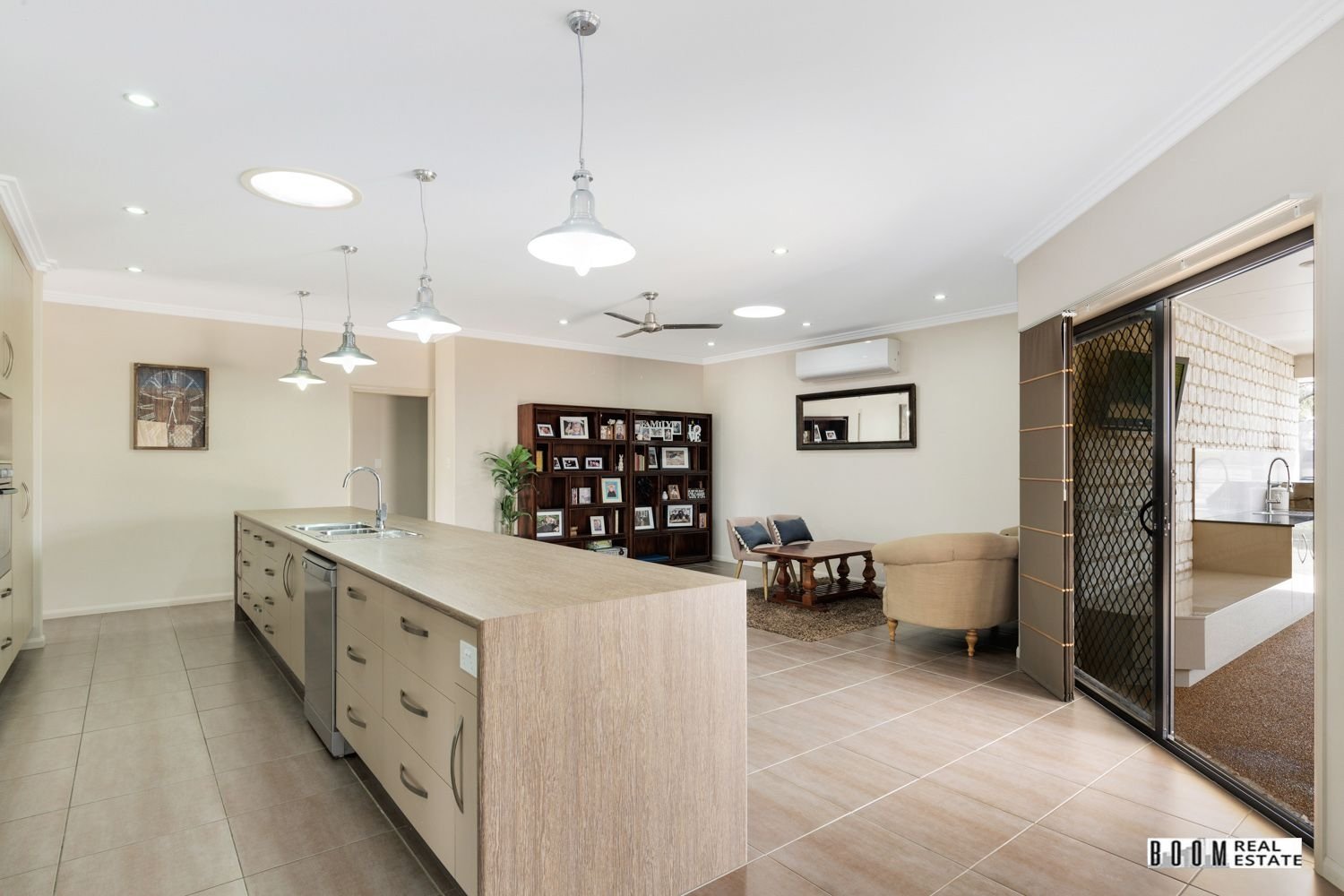 78 Clifton Street, Gracemere - Thumbnail 4