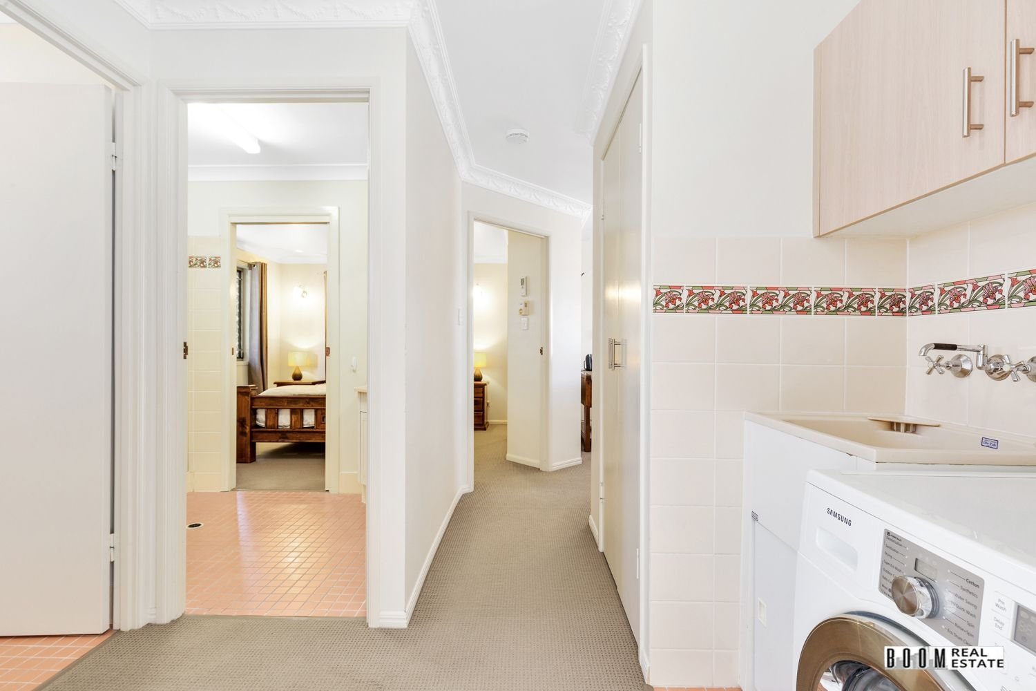 1/25 Ross Street, Allenstown - Thumbnail 7