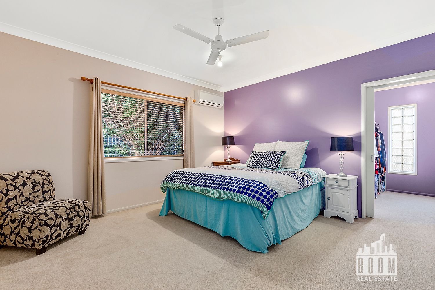 20 Warner Avenue, Norman Gardens - Thumbnail 6