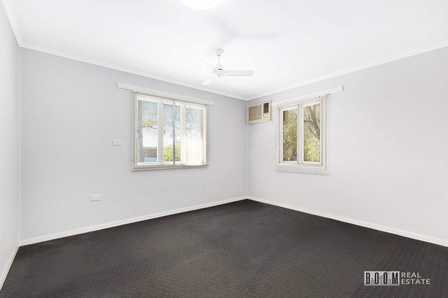 33 Stickley Street, West Rockhampton - Thumbnail 6