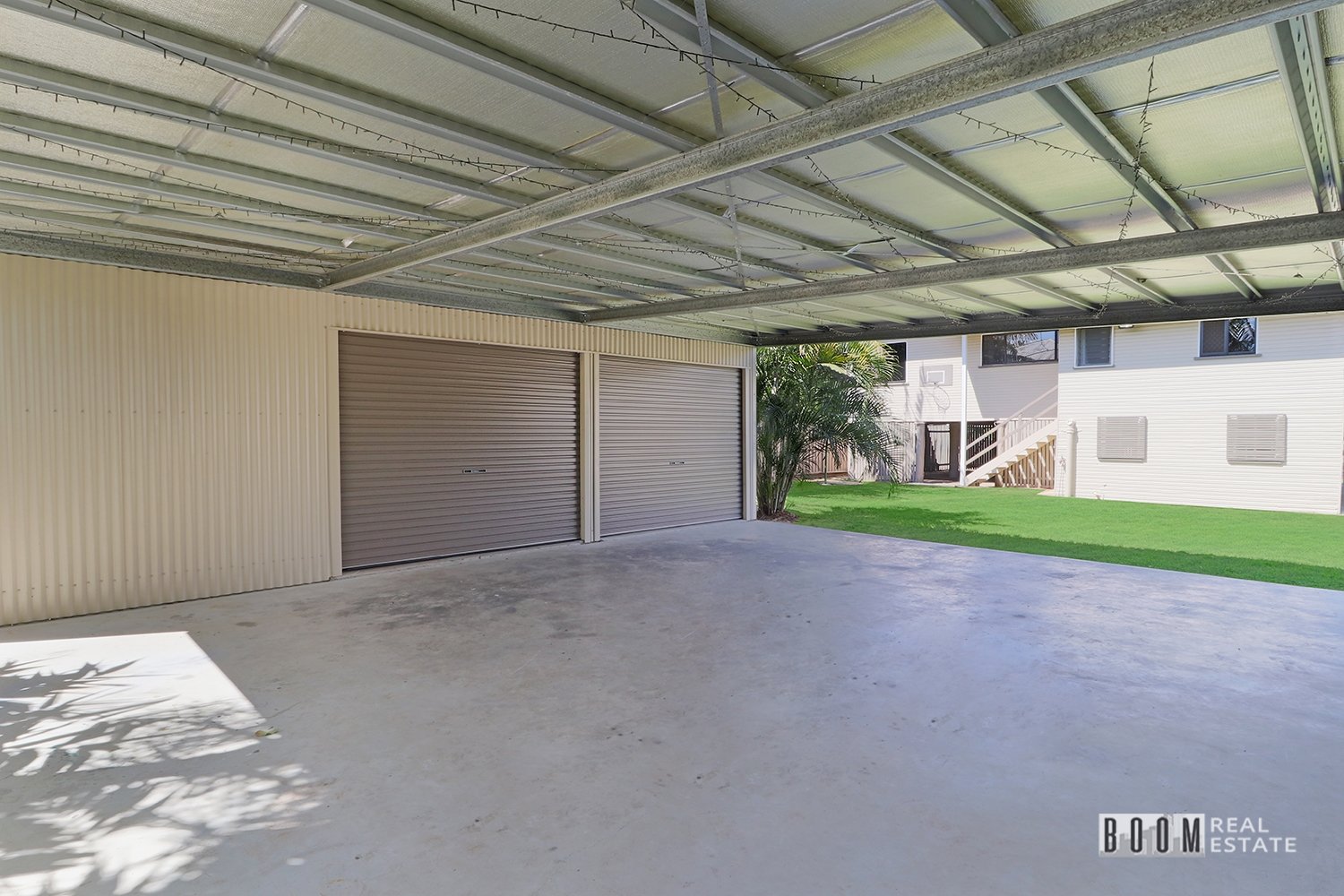 118 Lion Creek Road, Wandal - Thumbnail 2