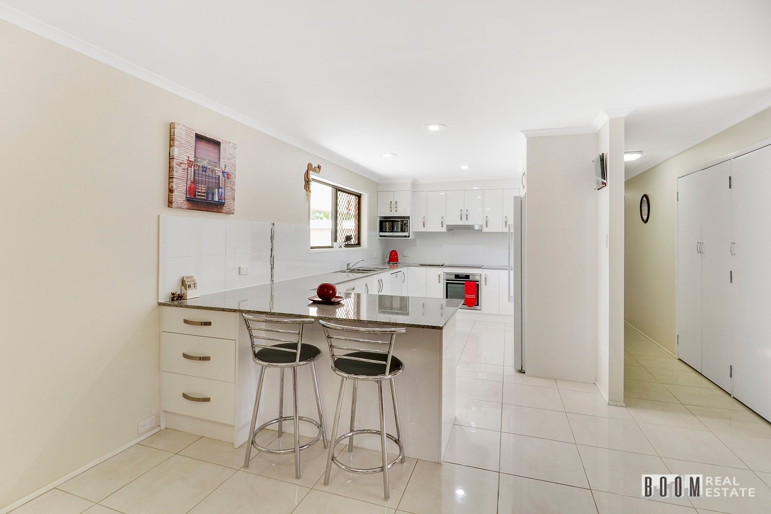 91 Barmoya Road, The Caves - Thumbnail 5