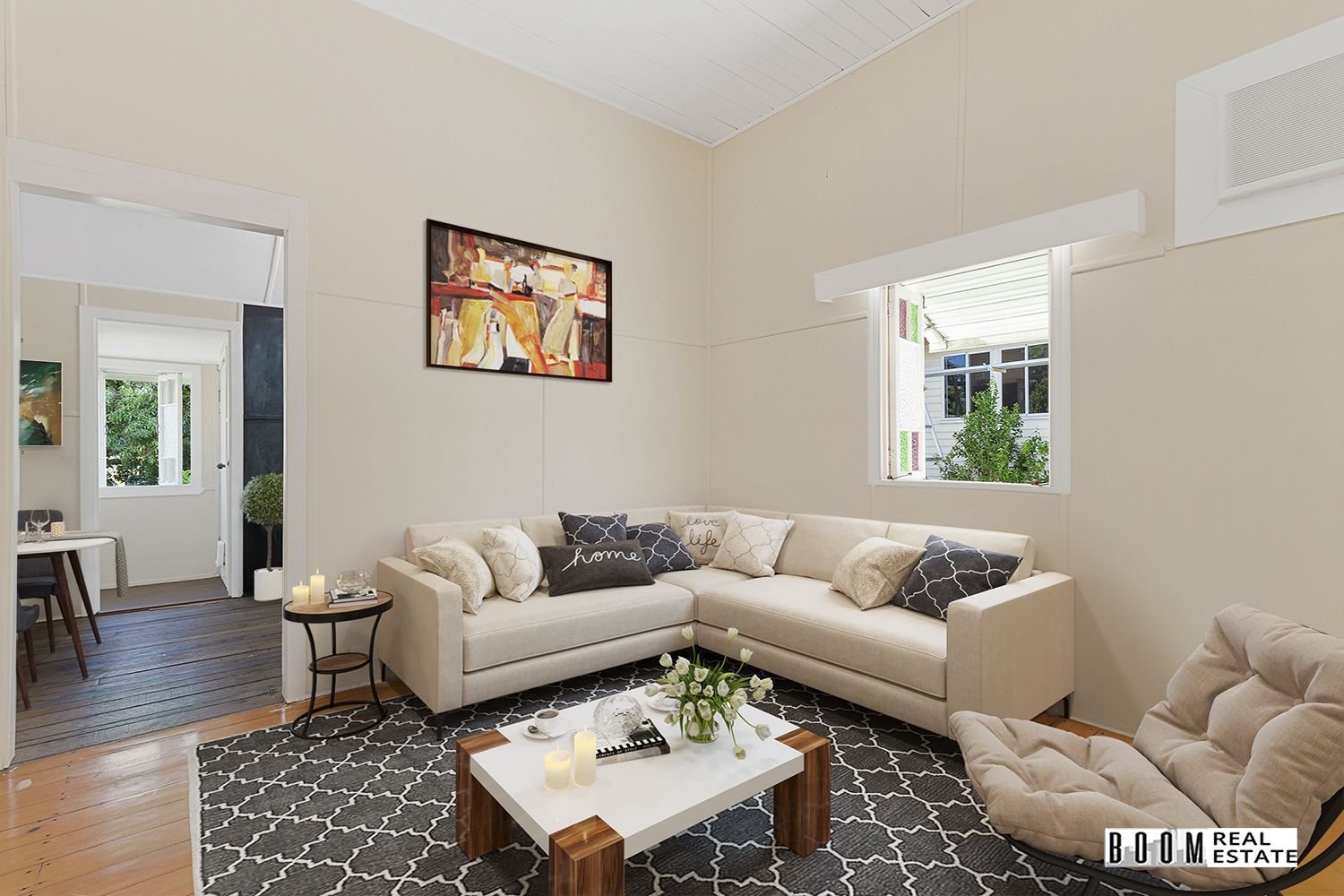7 Dibdin Street, Wandal - Thumbnail 2