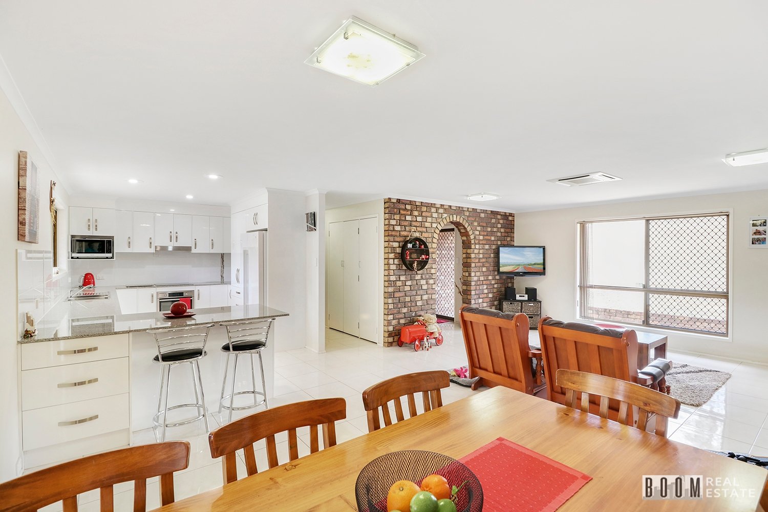 91 Barmoya Road, The Caves - Thumbnail 4