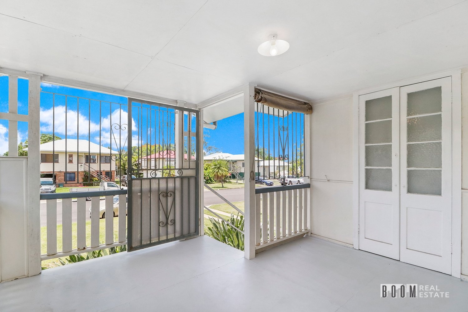 7 Dally Street, Wandal - Thumbnail 3