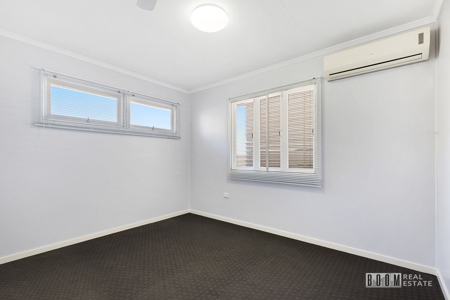 33 Stickley Street, West Rockhampton - Thumbnail 5