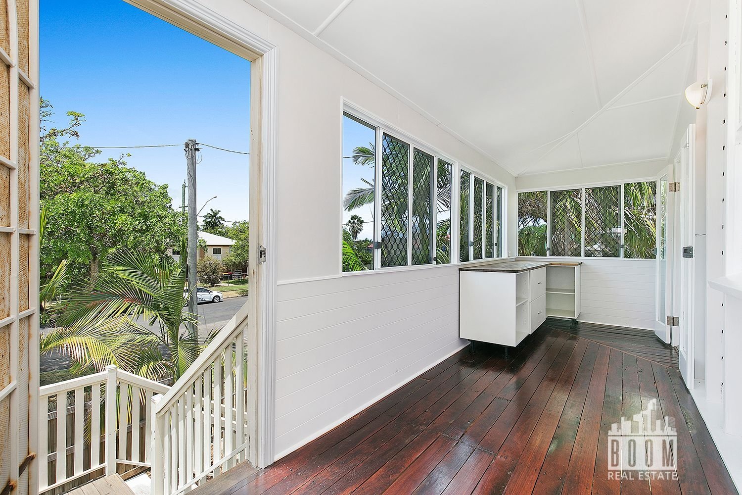 84 West Street, The Range - Thumbnail 8