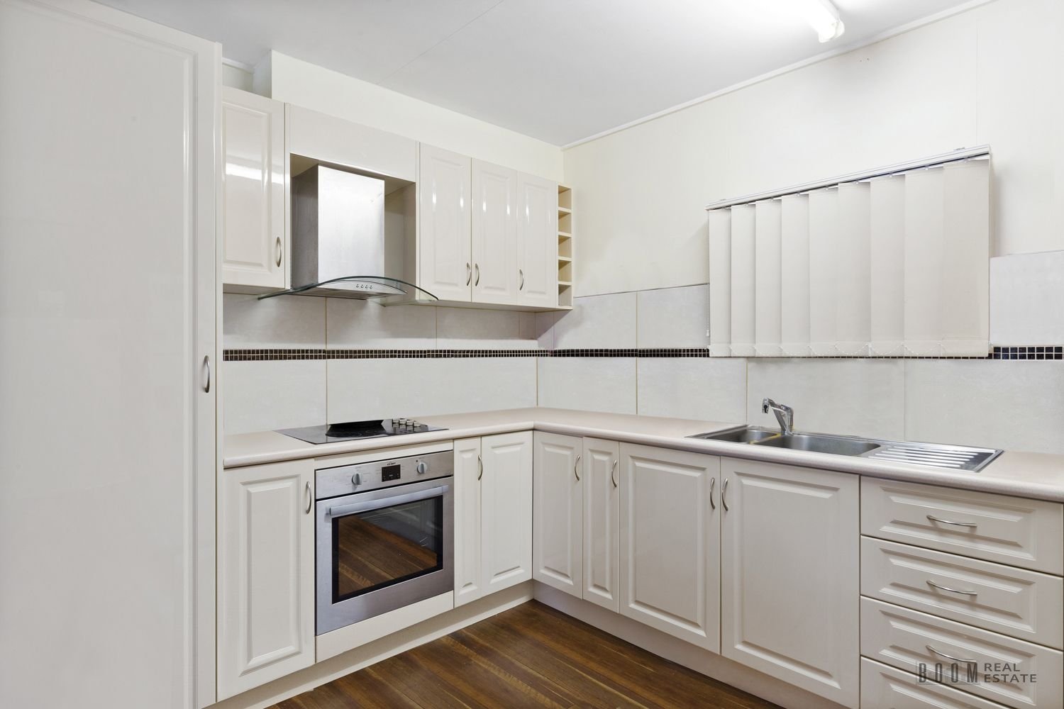 214 Houlihan, Frenchville - Thumbnail 2