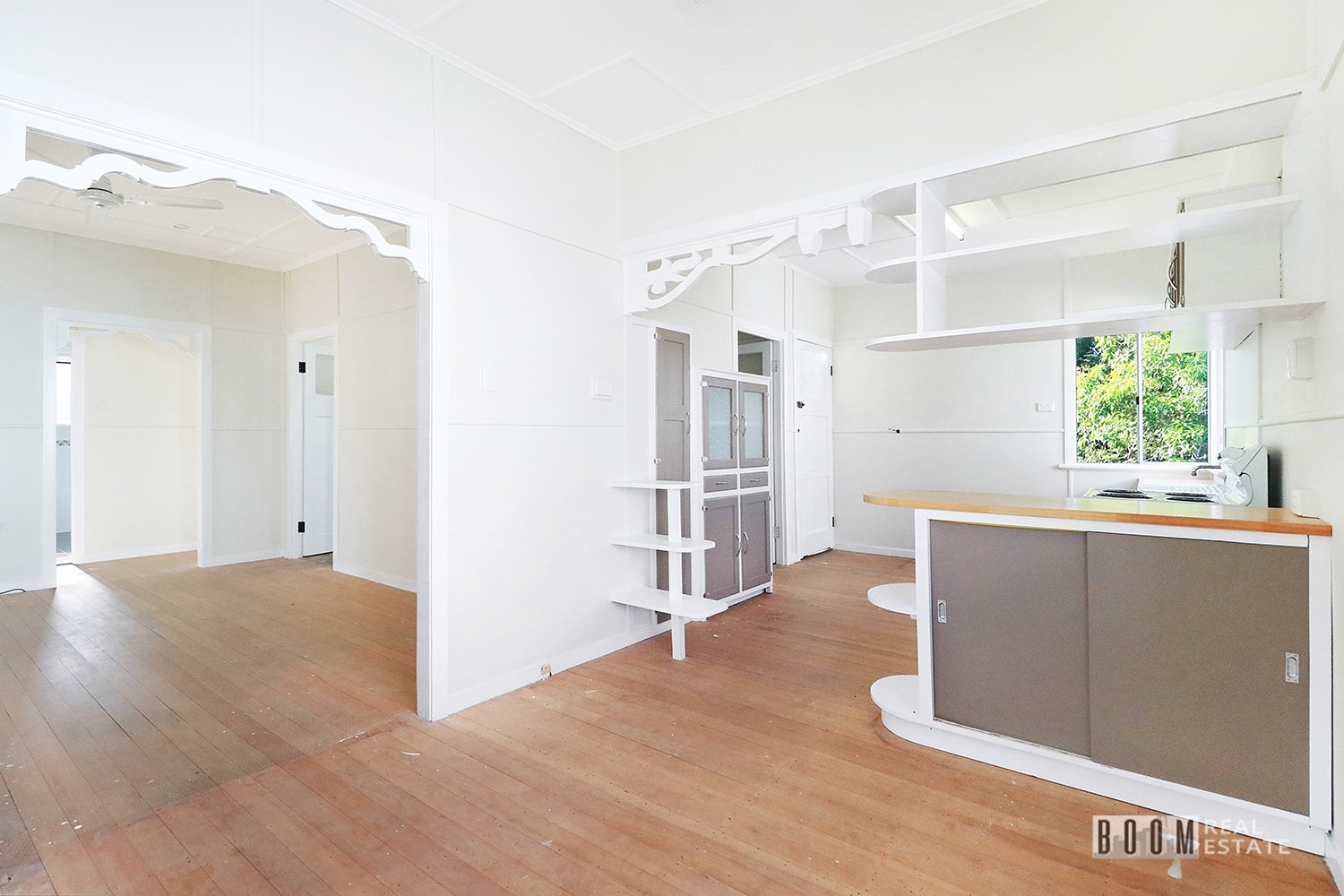 54 Prospect Street, Allenstown - Thumbnail 5