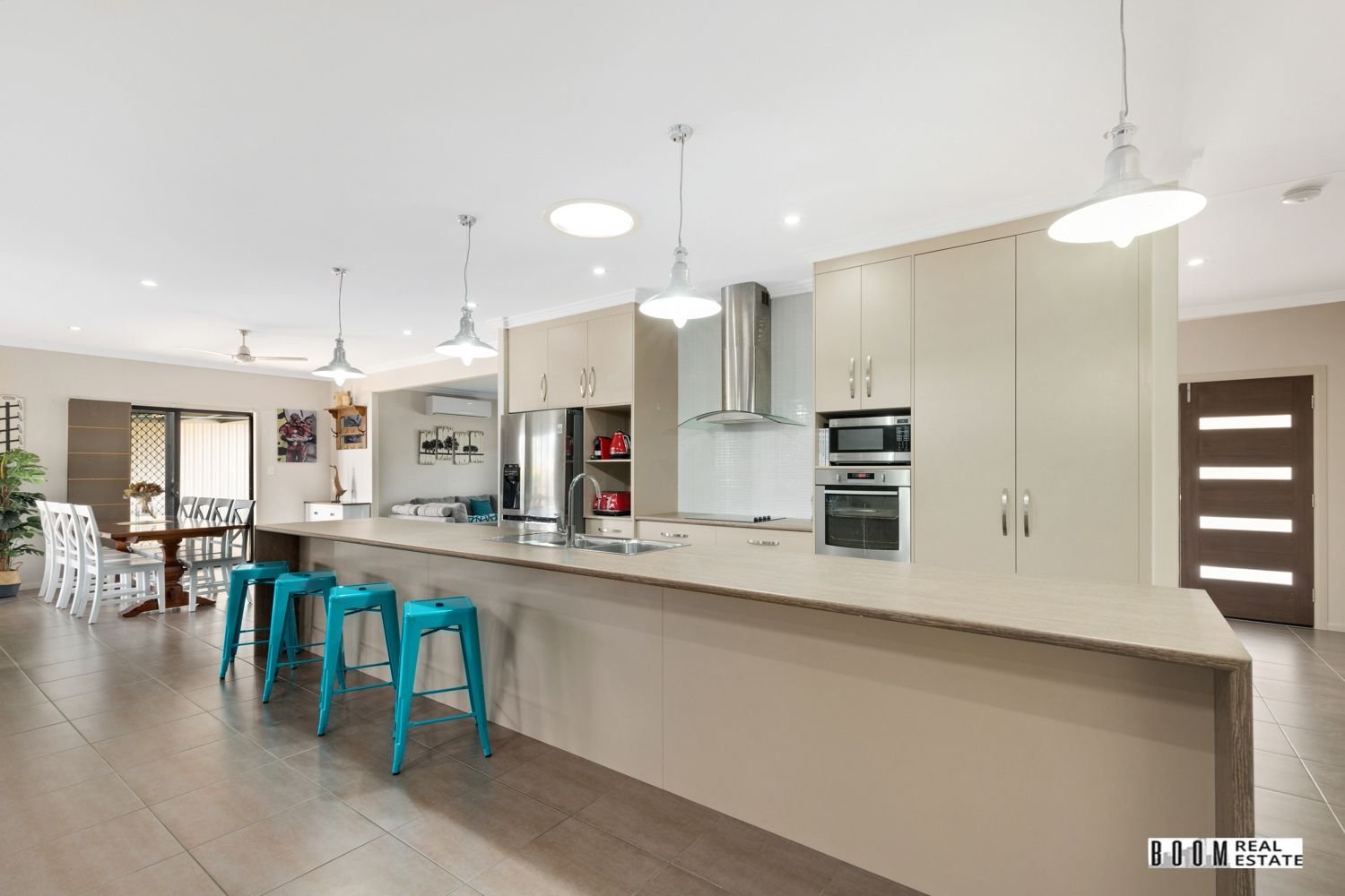 78 Clifton Street, Gracemere - Thumbnail 3