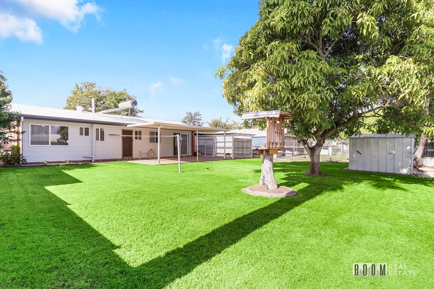 27 Pummell Street, Norman Gardens - Thumbnail 4