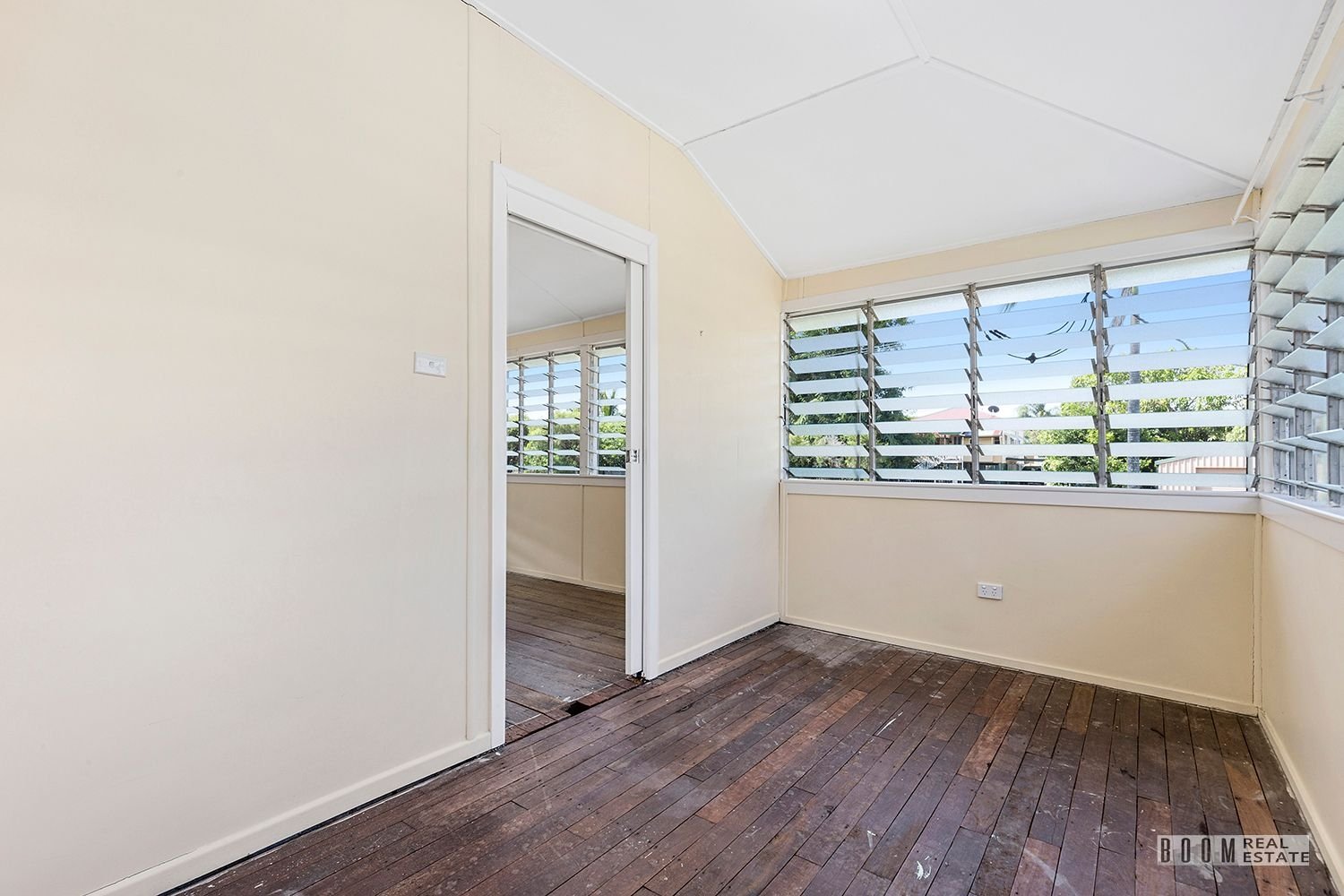 7 Dibdin Street, Wandal - Thumbnail 7