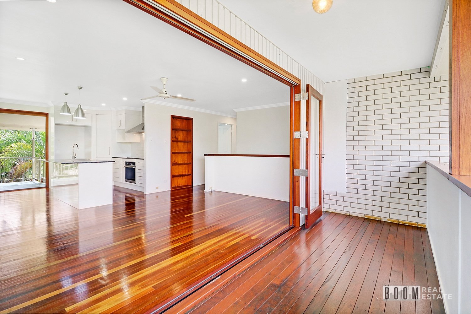 435 Murphy Street, Frenchville - Thumbnail 5