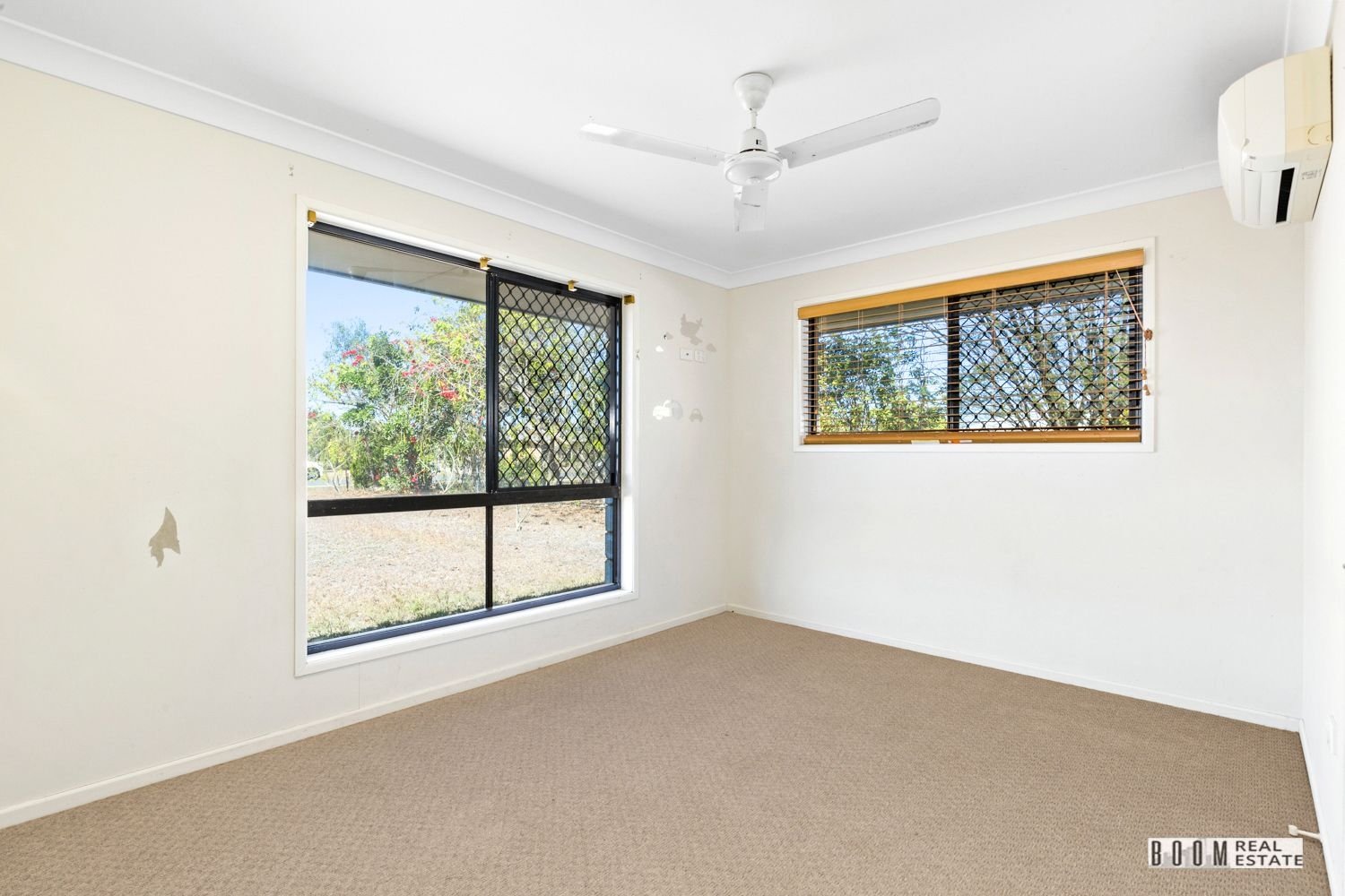 39 Robertson Road, Gracemere - Thumbnail 4