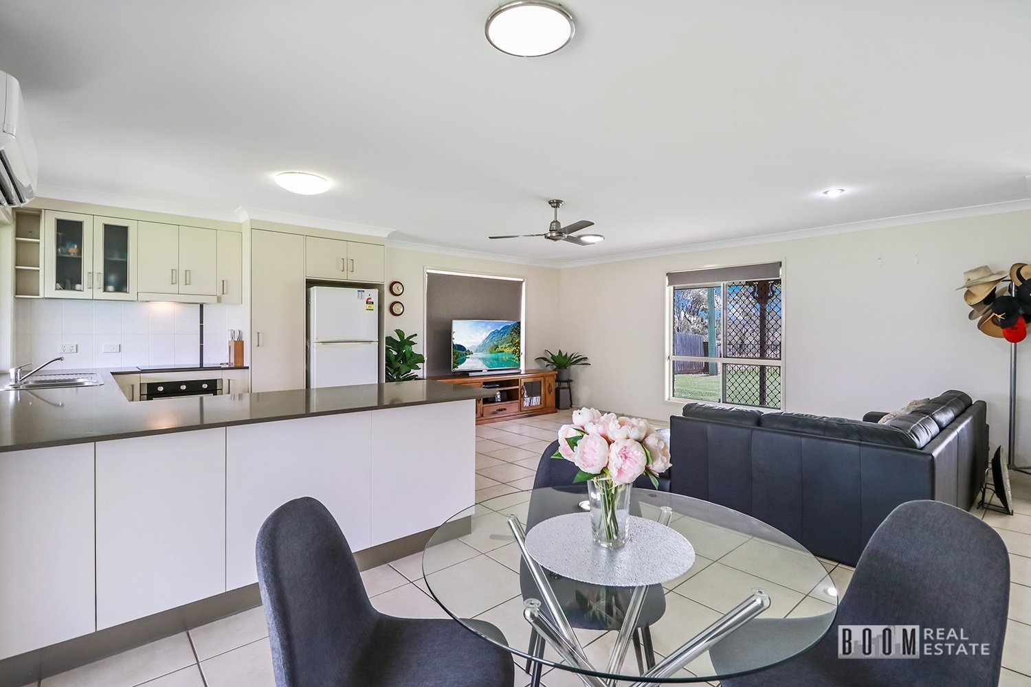 8 Sullivan Road, Gracemere - Thumbnail 8